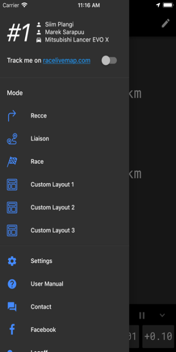 5a0930bd-7cd6-46f4-90ca-464c1d59cfad-screenshot.png